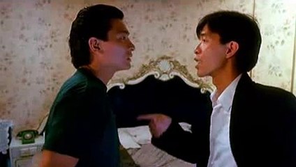 ［서면오피］［유흥다이소］へ역삼오피Æ부천오피⇒신논현오피&부산오피