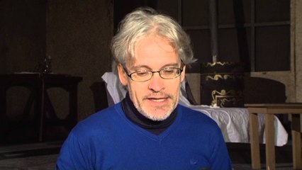 "LA BOHEME" PAS 11 VITESH NE TKOB