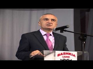 70-VJETORI I CLIRIMIT TE LEZHES PA FOTOT E ENVERIT