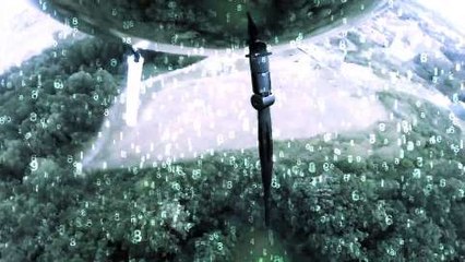 Rebel Geeks - Critical Engineers promo