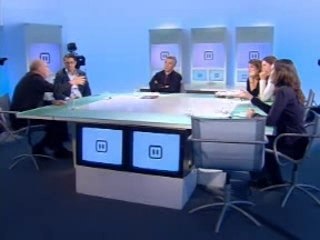 Jean-François Kahn en Off