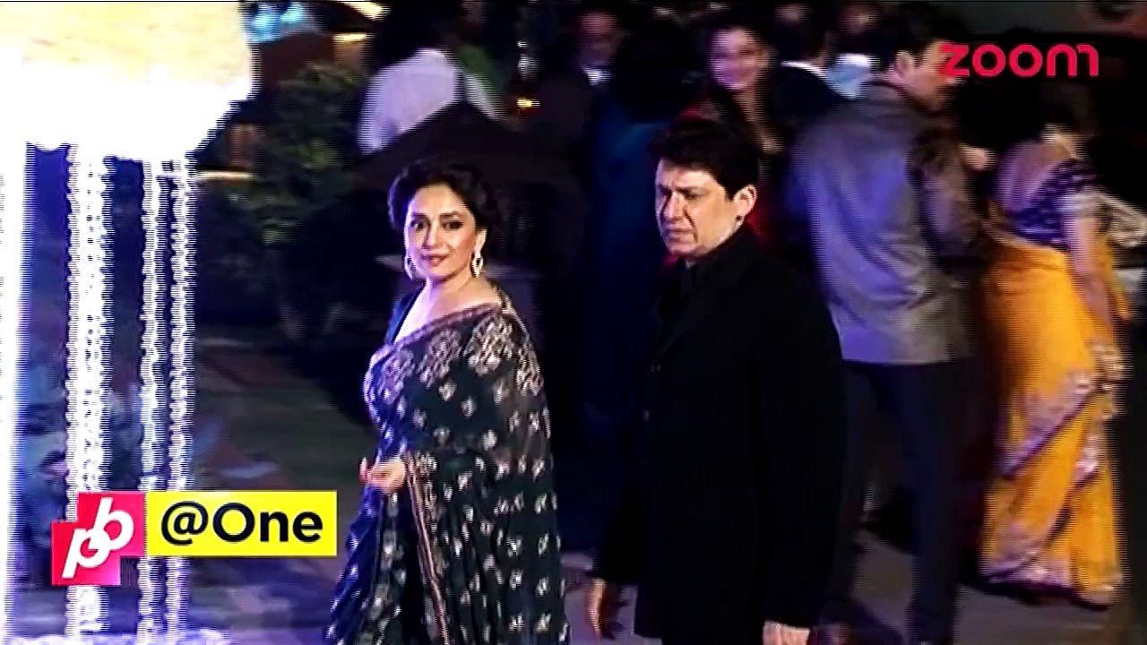 Preity Zinta To MARRY Gene Goodenough In January 2015?? | Bollywood News