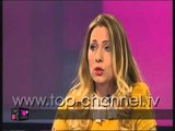 Pasdite ne TCH, 19 Nentor 2014, Pjesa 3 - Top Channel Albania - Entertainment Show