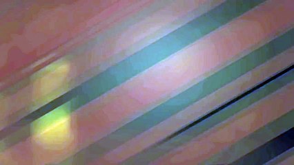 #hatmakers Block of the Night: Marcus Slaughter, Darrusafaka Dogus Istanbul