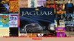 Read  Jaguar 3rd Edition Speed and Style Haynes Classic Makes Ebook Free