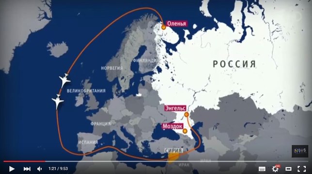 Сирия Уничтожение финансово-экономической базы ИГИЛ Реальные потери Новости Сирии Сегодня