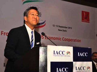 SENATI AMERIKAN MIRATON EMERIMIN E DONALD LU, AMBASADORI I RI NE VEND NE ARVIZU LAJM