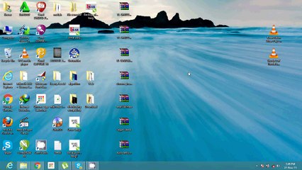 TP LinkCPE 210 AP mode configration in urdu/hindi