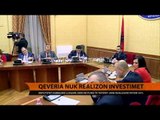 Durrës-Kukës, rrugë me pagesë në 2015- Top Channel Albania - News - Lajme