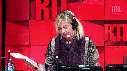 Comment réussir sa vie d'expatrié ? Partie 2