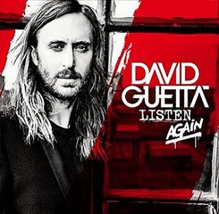 04. David Guetta - Lovers On The Sun (Feat. Sam Martin)