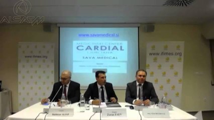 Zoran Zaev hedh poshtë zërat për ndryshim të qëndrimit ndaj rastit të Kumanovës!