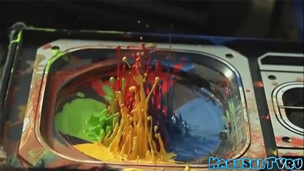 Подборка приколов 2015 Апрель Выпуск 45