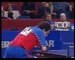 Really Awesome Table Tennis Match.............................!!!!!!!!!!!!!!!!!!!!!!!!!!!