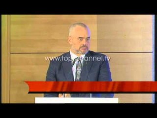 Harta e bujqësisë, ja çfarë duhet të mbjellin fermerët - Top Channel Albania - News - Lajme