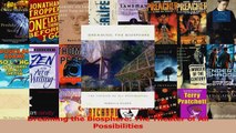 PDF Download  Dreaming the Biosphere The Theater of All Possibilities Read Online