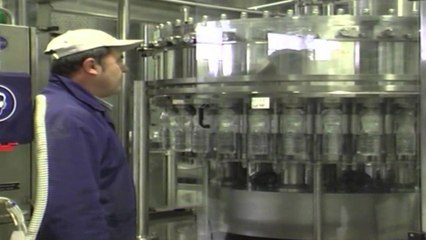 AKCIZA PER PIJET ENERGJIKE FAVORIZON FALSIFIKUESIT, JA ARSYET SE PERSE DUHET HEQUR