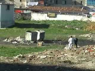 PASTRIMI I RRUGICAVE TE LAGJEVE,TRADITA QE PO SHUHET EDHE NE KORÇEN E PASTER LAJM