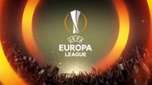 Brugge vs Napoli 0-1 (Europa League Highlights)