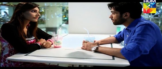 Tumhari Natasha Episode 18 Full HUM TV Drama 27 Nov 2015