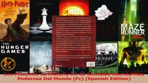 Read  Los Masones La Historia De La Sociedad Secreta Mas Poderosa Del Mundo Fc Spanish Ebook Free