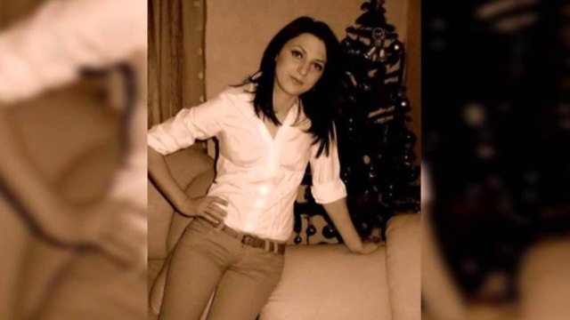 HETIMETPER DIEGIEN E DY SHQIPTAREVE, FAMILJARET NE PRITJE TE IDENTIFIKIMIT TE VIKTIMAVE