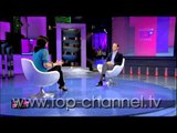 Pasdite ne TCH, 21 Nentor 2014, Pjesa 4 - Top Channel Albania - Entertainment Show