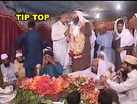 Bera Muhammad Wala Lena peya tariyaan Mehfil khokhar Road badami bagh Lahore By Muhammad Usman Qadri