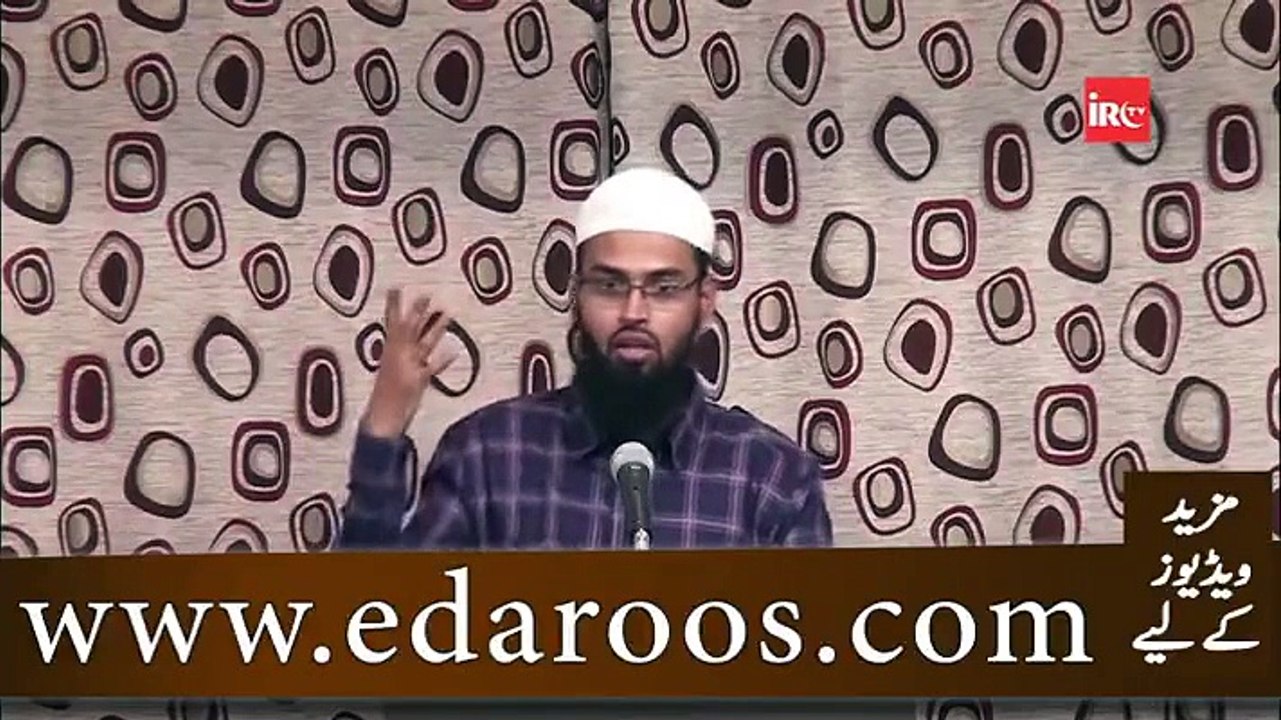 Biwi Ke Sath Humbistri Ki Baatain Doston ko Batana Kitna Bara Jurm Hai ?