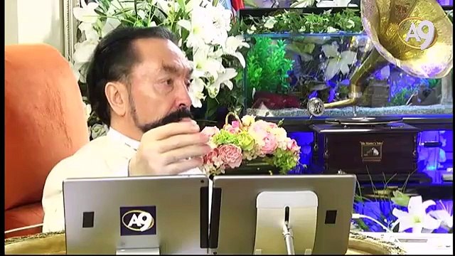 Ak Parti istedikleri başkanlık sisteminin federasyona tamamen kapalı olduğuna dair güvence vermeli.