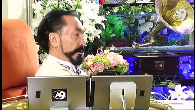 Amerika'nın YPG-PKK'ya silah verdiği bilinen bir durumdur.