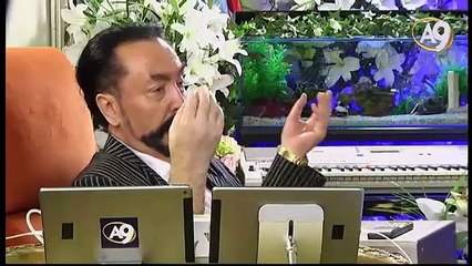 Atatürk vesilesiyle Türkiye İsam’ın en güzel yaşandığı ülkedir.