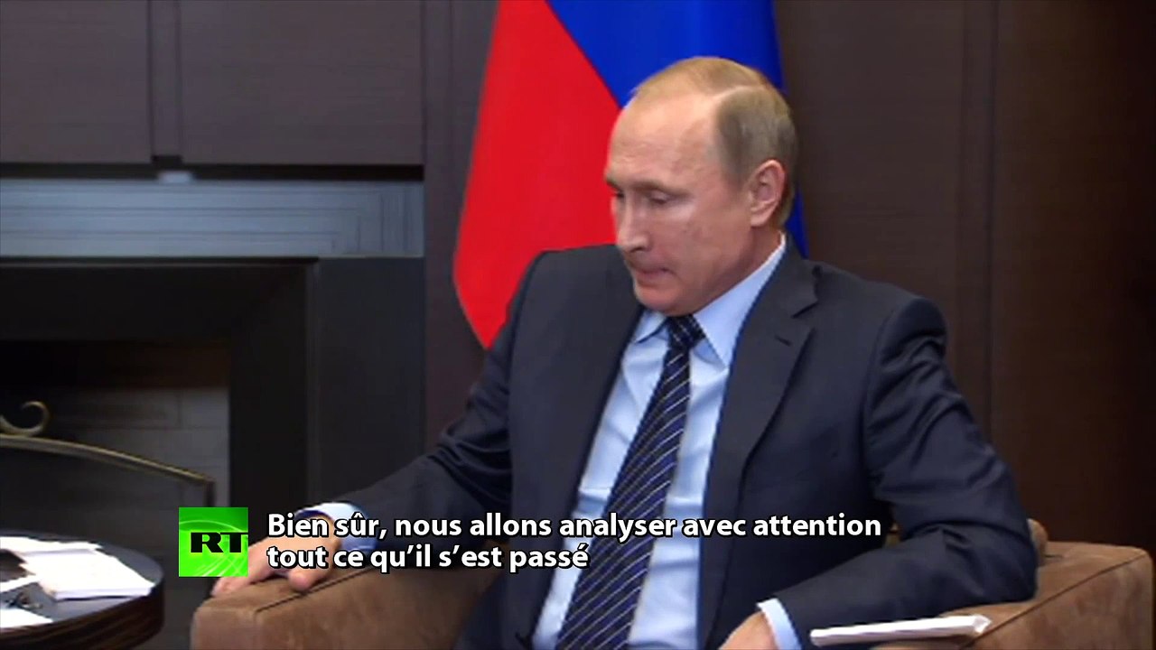 Poutine _ le crash de l’avion 02-cut