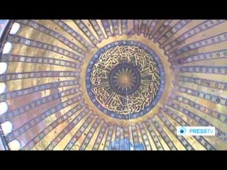 QEVERIA TURKE DEKLAROI SE DO NDERTOJE XHAMI NE ÇDO UNIVERSITET SHTETEROR NE VEND LAJM