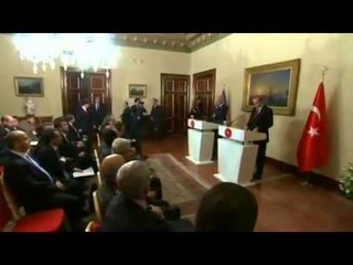 ZV PRESIDENTI AMERIKAN BIDEN PRITET NGA ERDOGAN DISKUTOHET LUFTA KUNDER ISIS NE SIRI LAJM