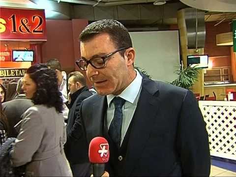 SOT NE MBREMJE NE VIZION PLUS “ELIDA” DOKUMENTAR PER AKSIDENTIN TRAGJIK TE HIMARES LAJM