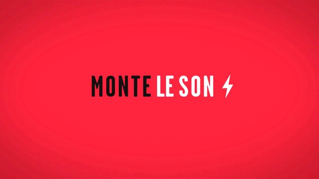 Sexuality de Sébastien Tellier est devenue culte .