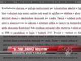 Konfindustria: Qeveria të çliroje lejet e ndërtimit - News, Lajme - Vizion Plus