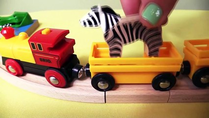 İnşaat İş Makineleri Brio şehrinde İş makineleri köprü inşaa ediyor