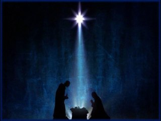 Άγια Νύχτα - Movie clip