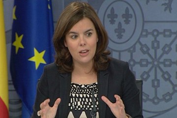 Reforma de las AA.PP permite ahorrar 30.341 millones