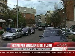 News Edition in Albanian Language - 23 Nentor 2014 - 15:00 - News, Lajme - Vizion Plus