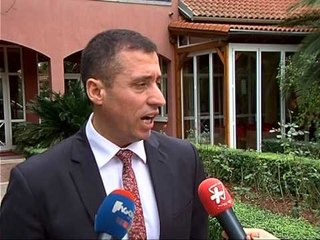 BURGU I FUSHE KRUJES PROJEKT PILOT QE I MUNDESON TE DENUARVE PUNESIMIN LAJM