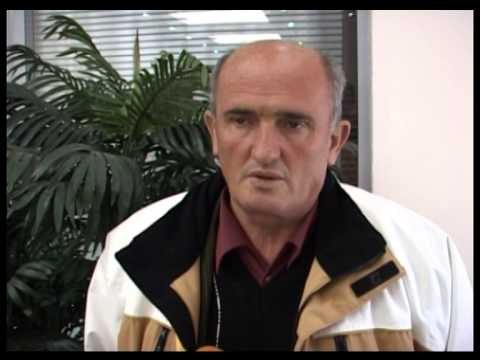 GERRYERJET NGA LUMENJTE NE ELBASAN,ÇDO VIT LUMI “MERR” ME SHUME SE 20 HEKTARE TOKE LAJM