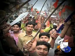 Shiv Sena ne Amir Khan ko Tappar Marne pe 1 lakh rupee Inam ka ilan kr dia