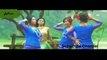 Je Pakhi Ghor Bojena bangla new classic song | Music video|