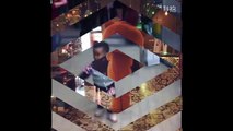 funny videos kid