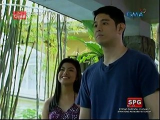 Destiny Rose November 27, 2015 FULL HD Part 2