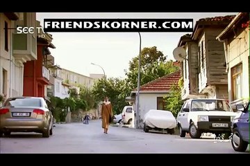 Aik Nai Dunya on See Tv in HD 27th November 2015