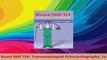 Board Stiff TEE Transesophageal Echocardiography 1e PDF